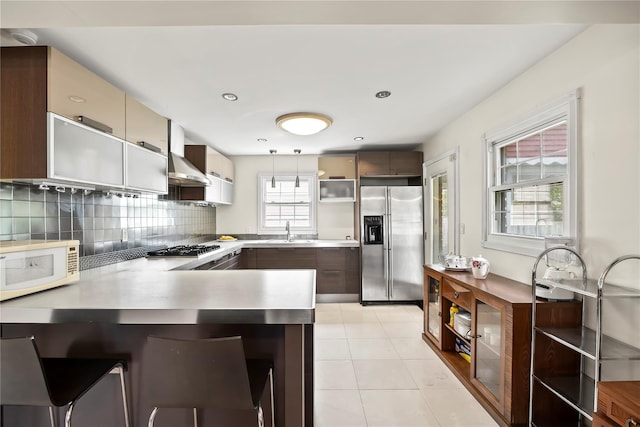 56-06 210th St, Bayside, NY 11364 - photo 8