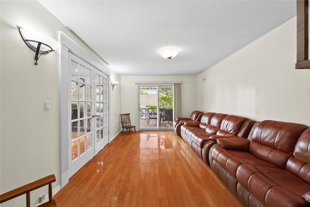 56-06 210th St, Bayside, NY 11364 - photo 12