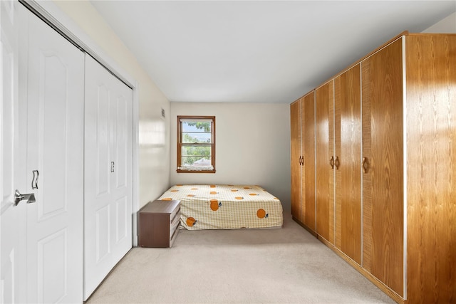 56-06 210th St, Bayside, NY 11364 - photo 17