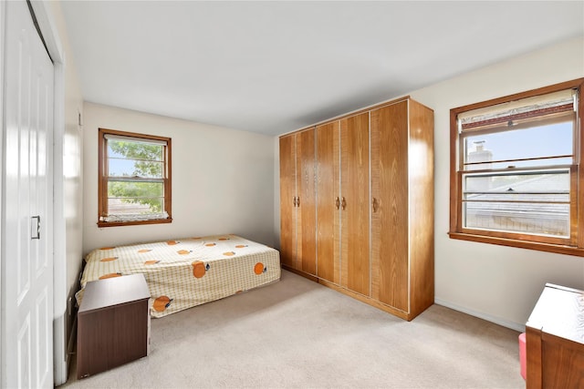 56-06 210th St, Bayside, NY 11364 - photo 18