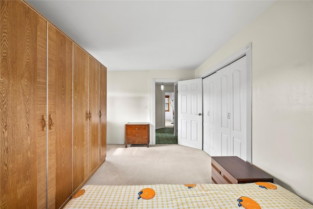 56-06 210th St, Bayside, NY 11364 - photo 19