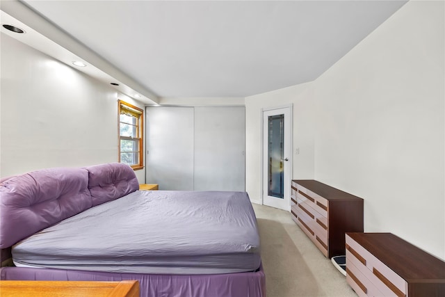 56-06 210th St, Bayside, NY 11364 - photo 21
