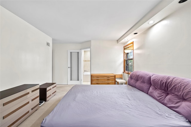 56-06 210th St, Bayside, NY 11364 - photo 22