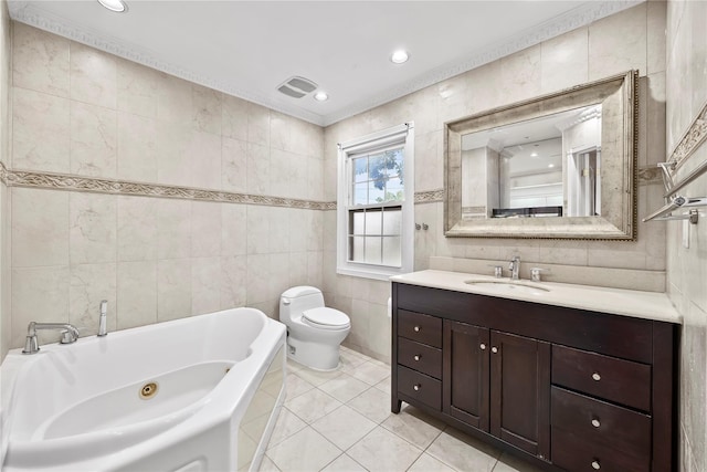56-06 210th St, Bayside, NY 11364 - photo 23