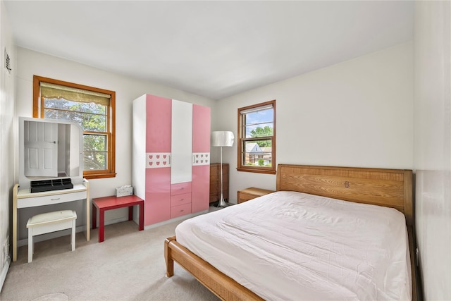 56-06 210th St, Bayside, NY 11364 - photo 24