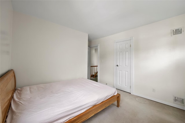 56-06 210th St, Bayside, NY 11364 - photo 25