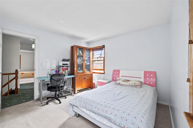 56-06 210th St, Bayside, NY 11364 - photo 26