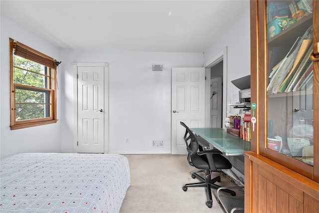 56-06 210th St, Bayside, NY 11364 - photo 27