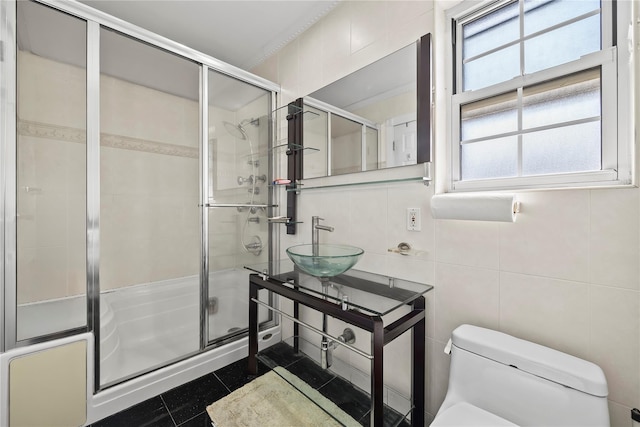 56-06 210th St, Bayside, NY 11364 - photo 28