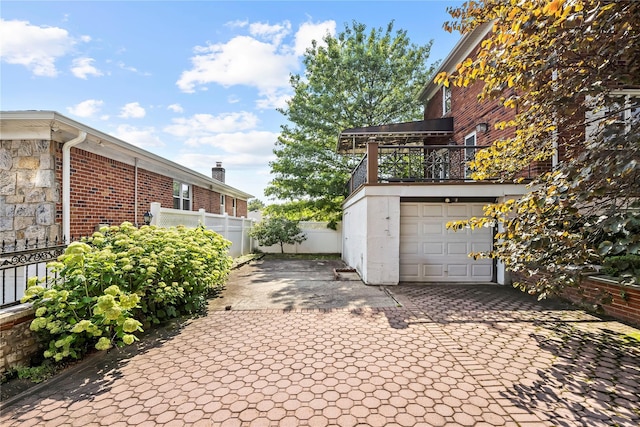 56-06 210th St, Bayside, NY 11364 - photo 34