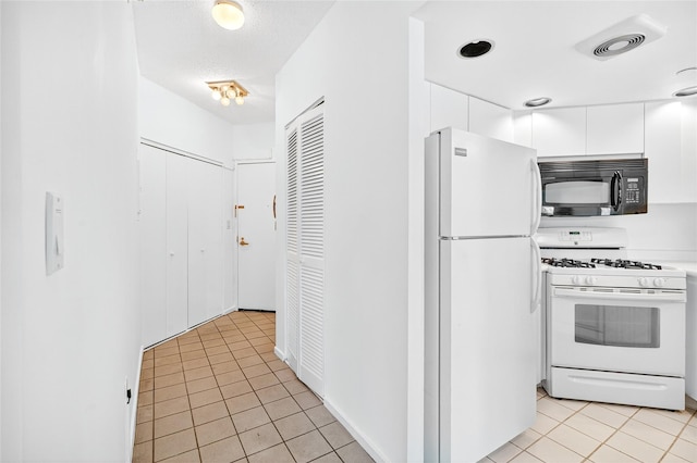 10 Stewart Pl Unit 9Ew, White Plains, NY 10603 - photo 5