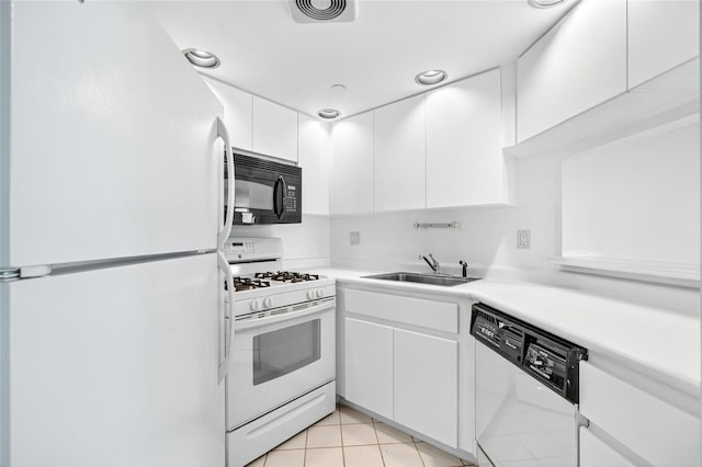 10 Stewart Pl Unit 9Ew, White Plains, NY 10603 - photo 6