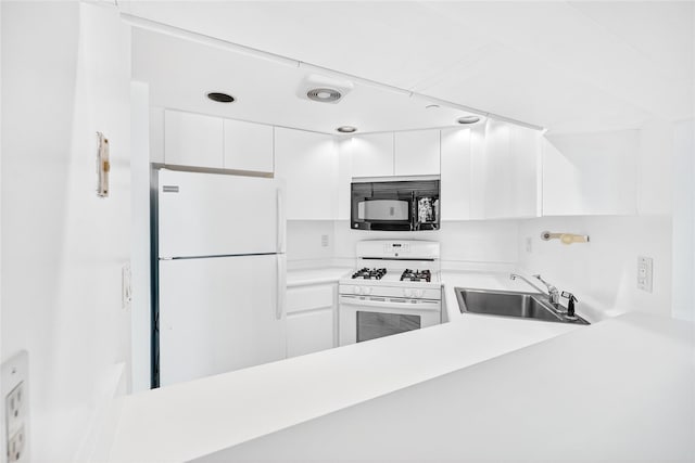 10 Stewart Pl Unit 9Ew, White Plains, NY 10603 - photo 7