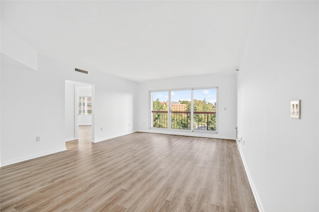 10 Stewart Pl Unit 9Ew, White Plains, NY 10603 - photo 8