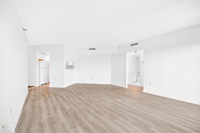 10 Stewart Pl Unit 9Ew, White Plains, NY 10603 - photo 9