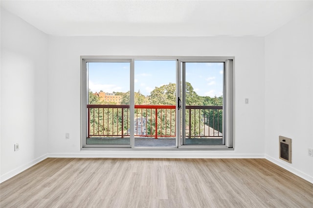 10 Stewart Pl Unit 9Ew, White Plains, NY 10603 - photo 10