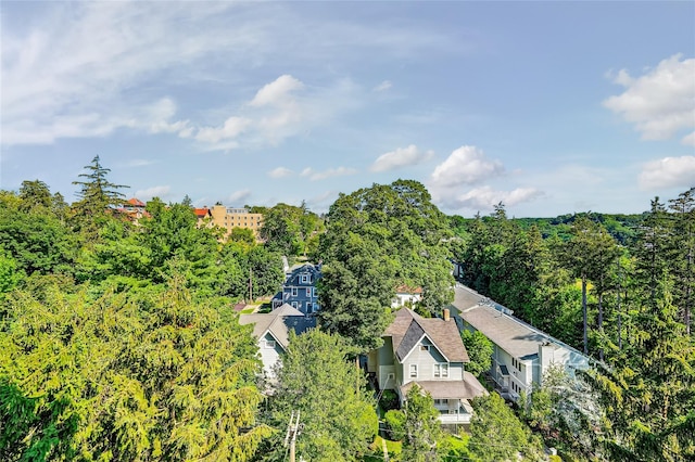 10 Stewart Pl Unit 9Ew, White Plains, NY 10603 - photo 12