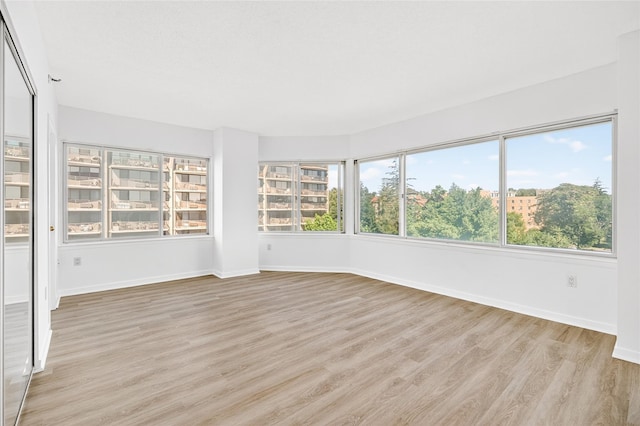 10 Stewart Pl Unit 9Ew, White Plains, NY 10603 - photo 13