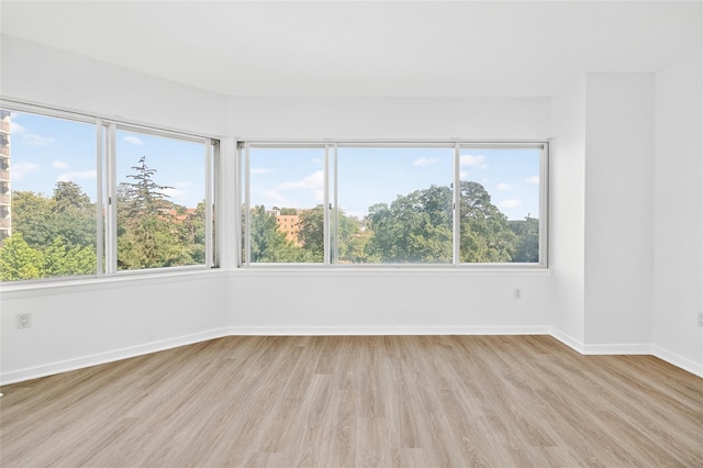 10 Stewart Pl Unit 9Ew, White Plains, NY 10603 - photo 15