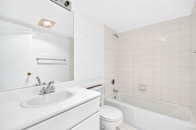 10 Stewart Pl Unit 9Ew, White Plains, NY 10603 - photo 16