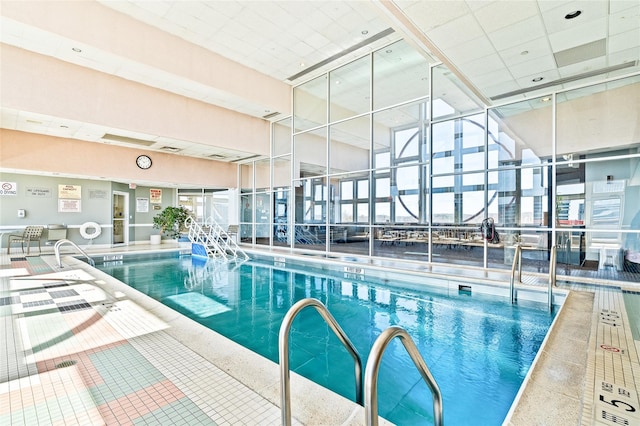 10 Stewart Pl Unit 9Ew, White Plains, NY 10603 - photo 19