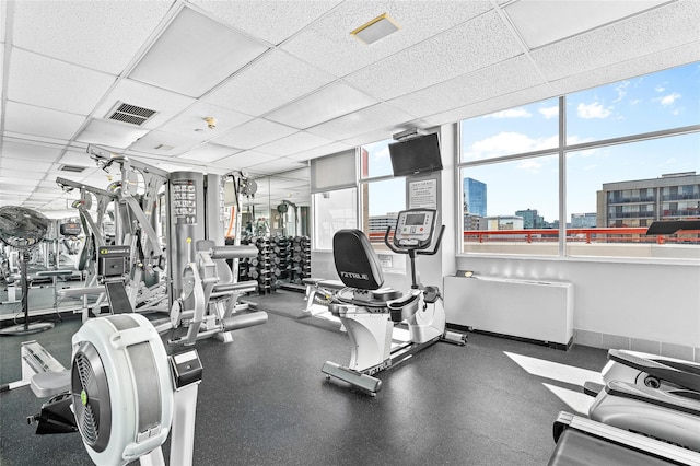 10 Stewart Pl Unit 9Ew, White Plains, NY 10603 - photo 22