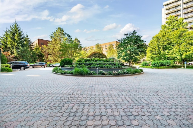 10 Stewart Pl Unit 9Ew, White Plains, NY 10603 - photo 24