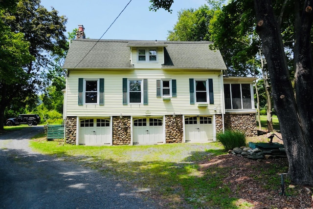 259 Cedar Cliff Rd, Monroe, NY 10950 - photo 1