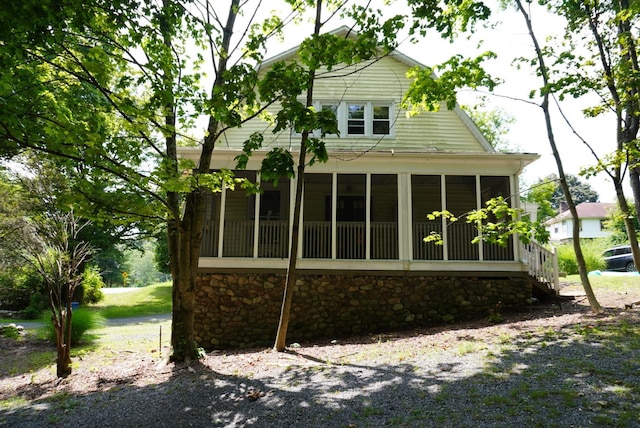 259 Cedar Cliff Rd, Monroe, NY 10950 - photo 2