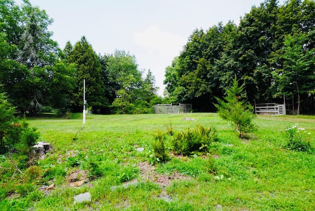 259 Cedar Cliff Rd, Monroe, NY 10950 - photo 4