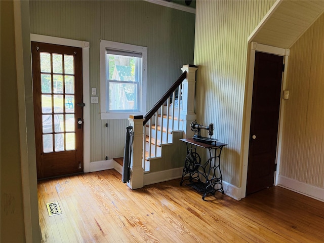 259 Cedar Cliff Rd, Monroe, NY 10950 - photo 5
