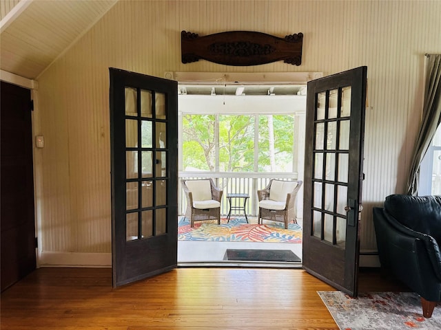 259 Cedar Cliff Rd, Monroe, NY 10950 - photo 6