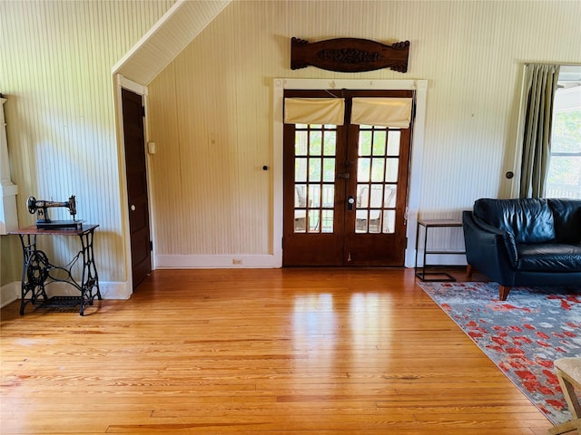 259 Cedar Cliff Rd, Monroe, NY 10950 - photo 9