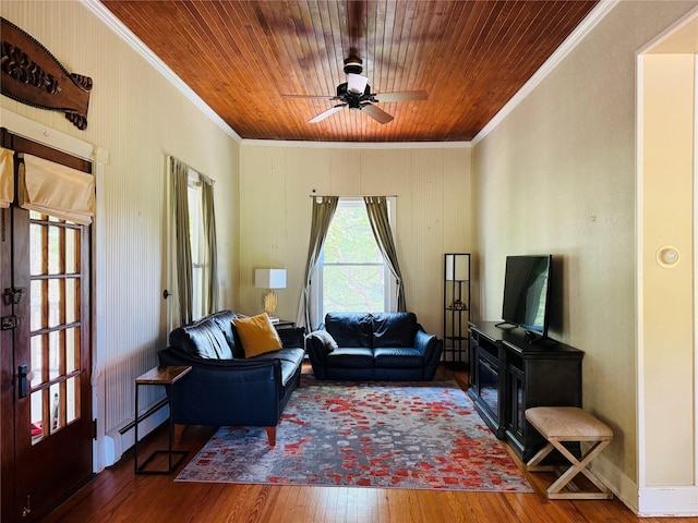 259 Cedar Cliff Rd, Monroe, NY 10950 - photo 10
