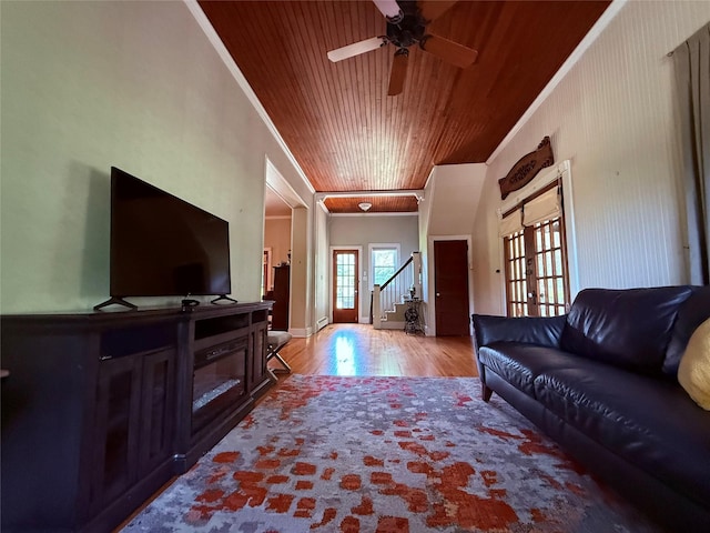 259 Cedar Cliff Rd, Monroe, NY 10950 - photo 11