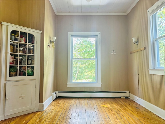259 Cedar Cliff Rd, Monroe, NY 10950 - photo 17