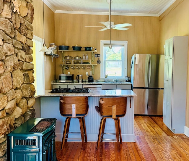 259 Cedar Cliff Rd, Monroe, NY 10950 - photo 18