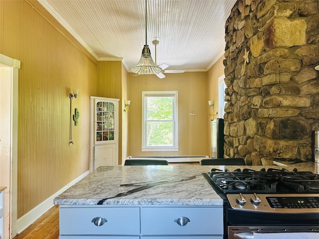 259 Cedar Cliff Rd, Monroe, NY 10950 - photo 19