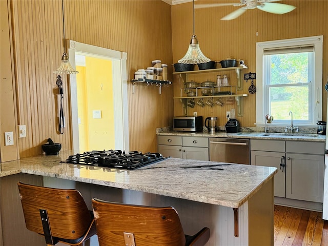 259 Cedar Cliff Rd, Monroe, NY 10950 - photo 21