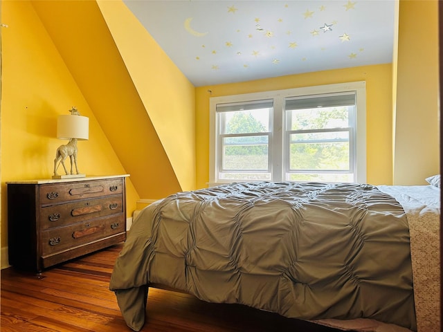 259 Cedar Cliff Rd, Monroe, NY 10950 - photo 26