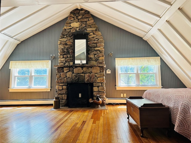 259 Cedar Cliff Rd, Monroe, NY 10950 - photo 28