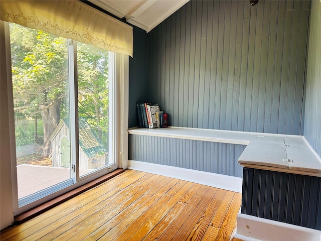 259 Cedar Cliff Rd, Monroe, NY 10950 - photo 31