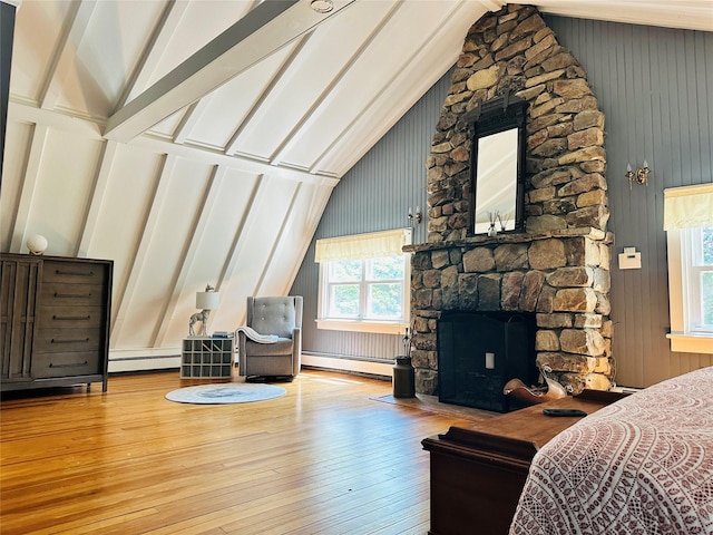 259 Cedar Cliff Rd, Monroe, NY 10950 - photo 32