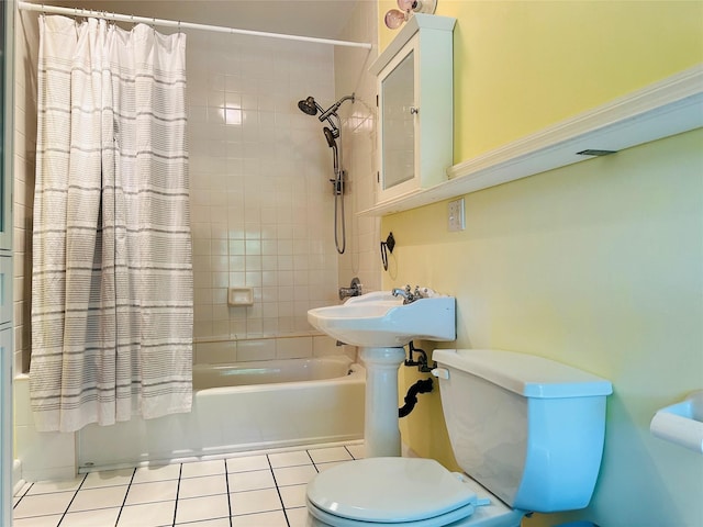 259 Cedar Cliff Rd, Monroe, NY 10950 - photo 33