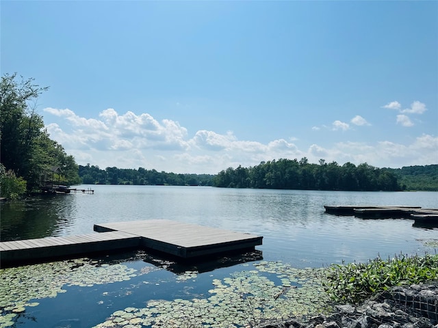 259 Cedar Cliff Rd, Monroe, NY 10950 - photo 35