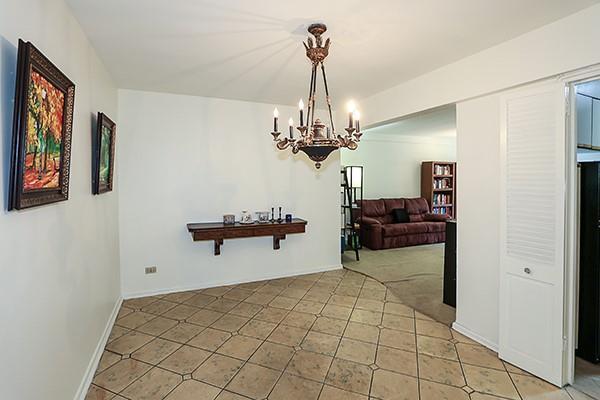 209-80 18th Ave Unit 2G, Bayside, NY 11360 - photo 3
