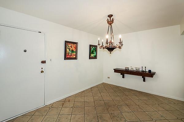 209-80 18th Ave Unit 2G, Bayside, NY 11360 - photo 4