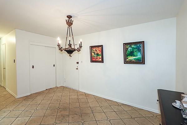 209-80 18th Ave Unit 2G, Bayside, NY 11360 - photo 5