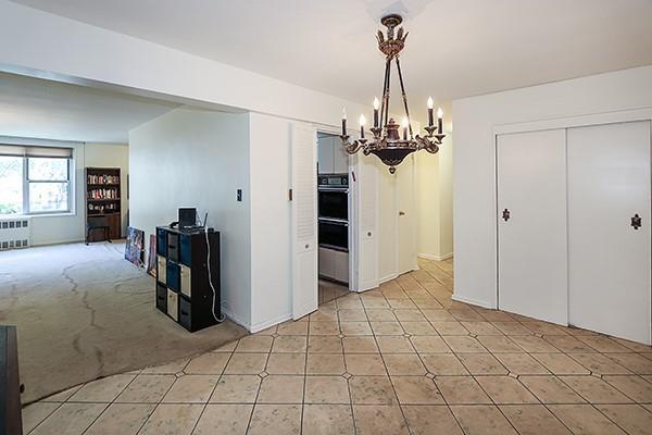 209-80 18th Ave Unit 2G, Bayside, NY 11360 - photo 6