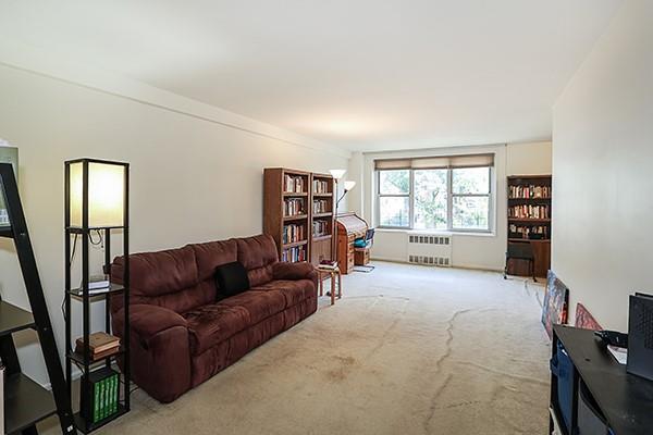 209-80 18th Ave Unit 2G, Bayside, NY 11360 - photo 7